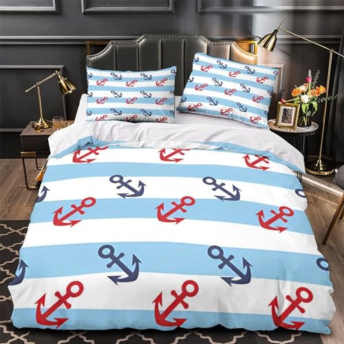 Housses de couettes imprimé 3D zèbre en microfibre king size