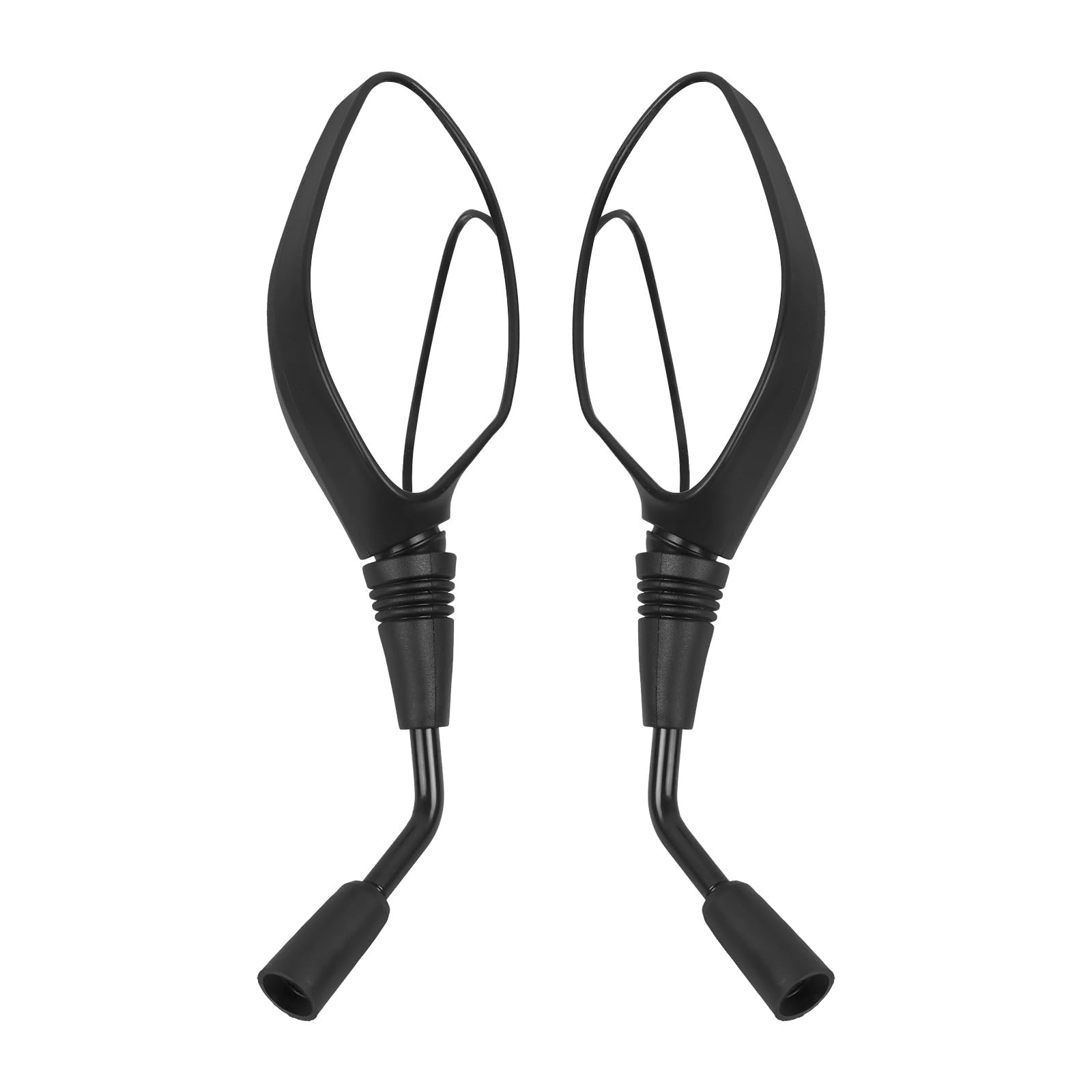 Espejo retrovisor izquierdo derecho PCX160 para trayectos diarios 7