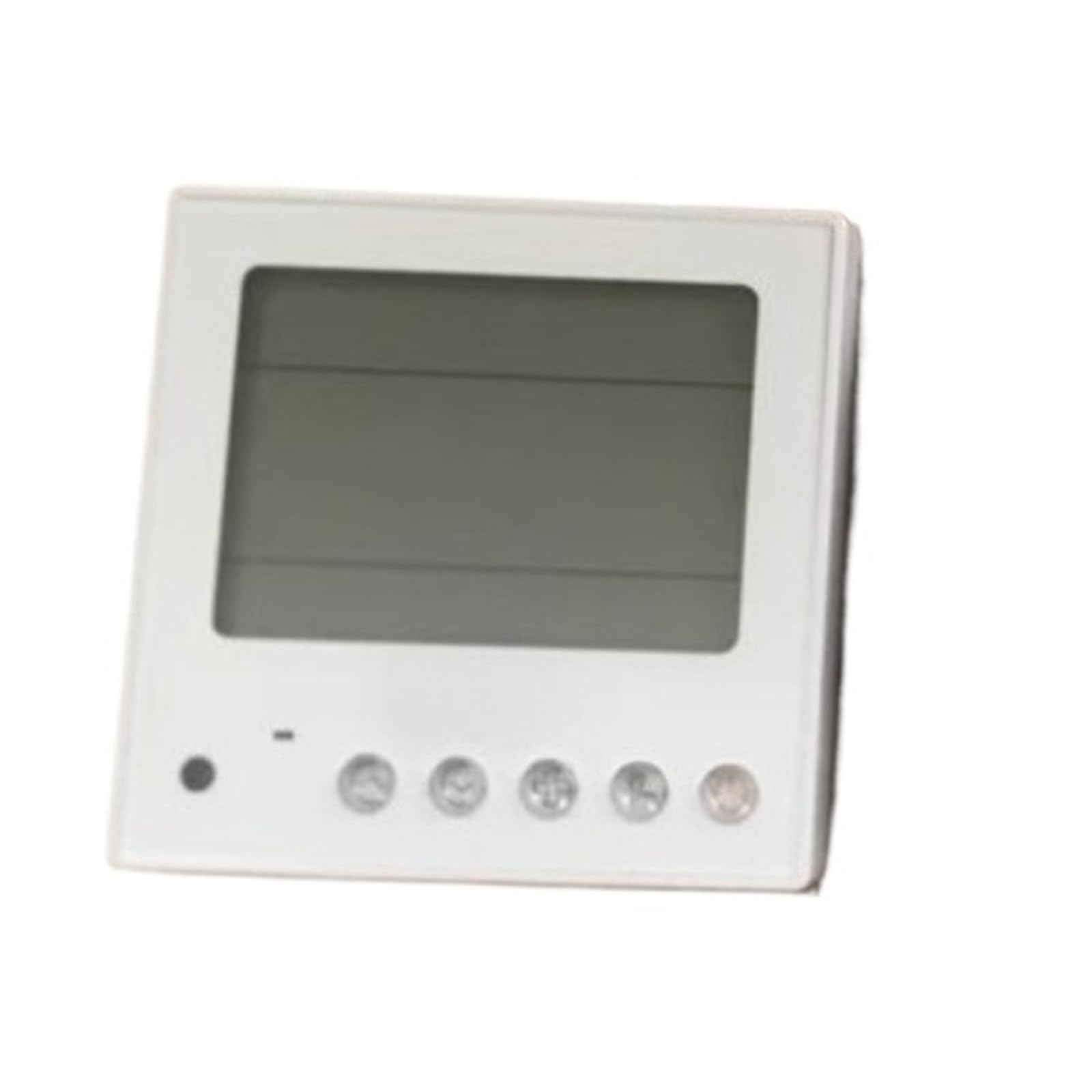 Boîtier 86 climatiseur central compatible LG pour réguler l'air de la maison