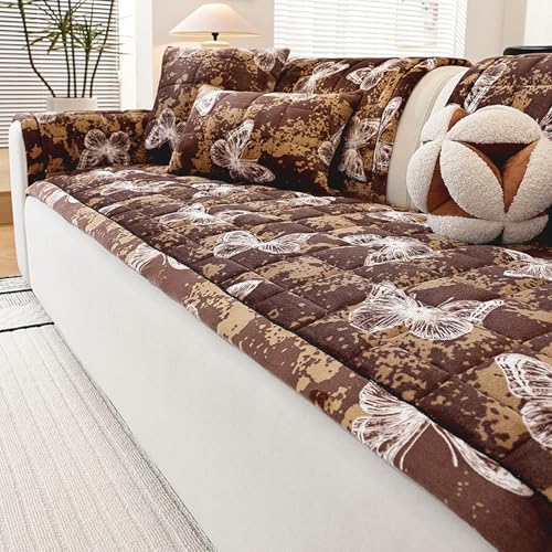 [DLAWF] \t@[pbh 3l| \t@Jo[  􂦂 ΍ @\ k Vv  K tȒP }`Jo[ J[3 V[gNbV Sn ڊ rO \t@[p ֎q ԗp 70*180cm P