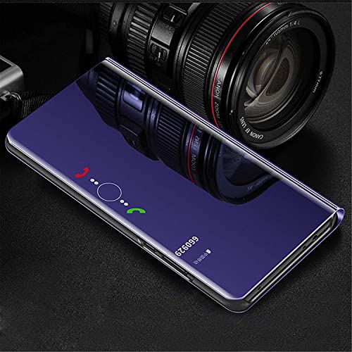 Custodia Samsung Galaxy S9 / S9 Plus Cover Case