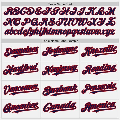 Camiseta personalizada de béisbol con rayas, nombre, número y logo impresos y cosidos, camiseta blanca para mujeres, hombres, jóvenes y niños miniatura 2