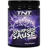 TNT True Nutrition Technology