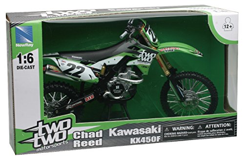 New Ray 49493 New Ray 49493