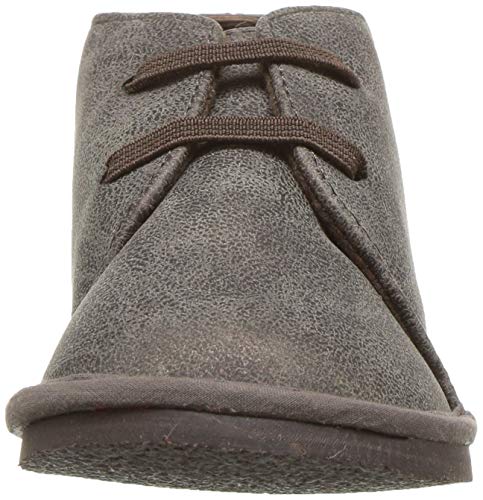 Baby Deer Boy's 0006337 Fashion Boot2