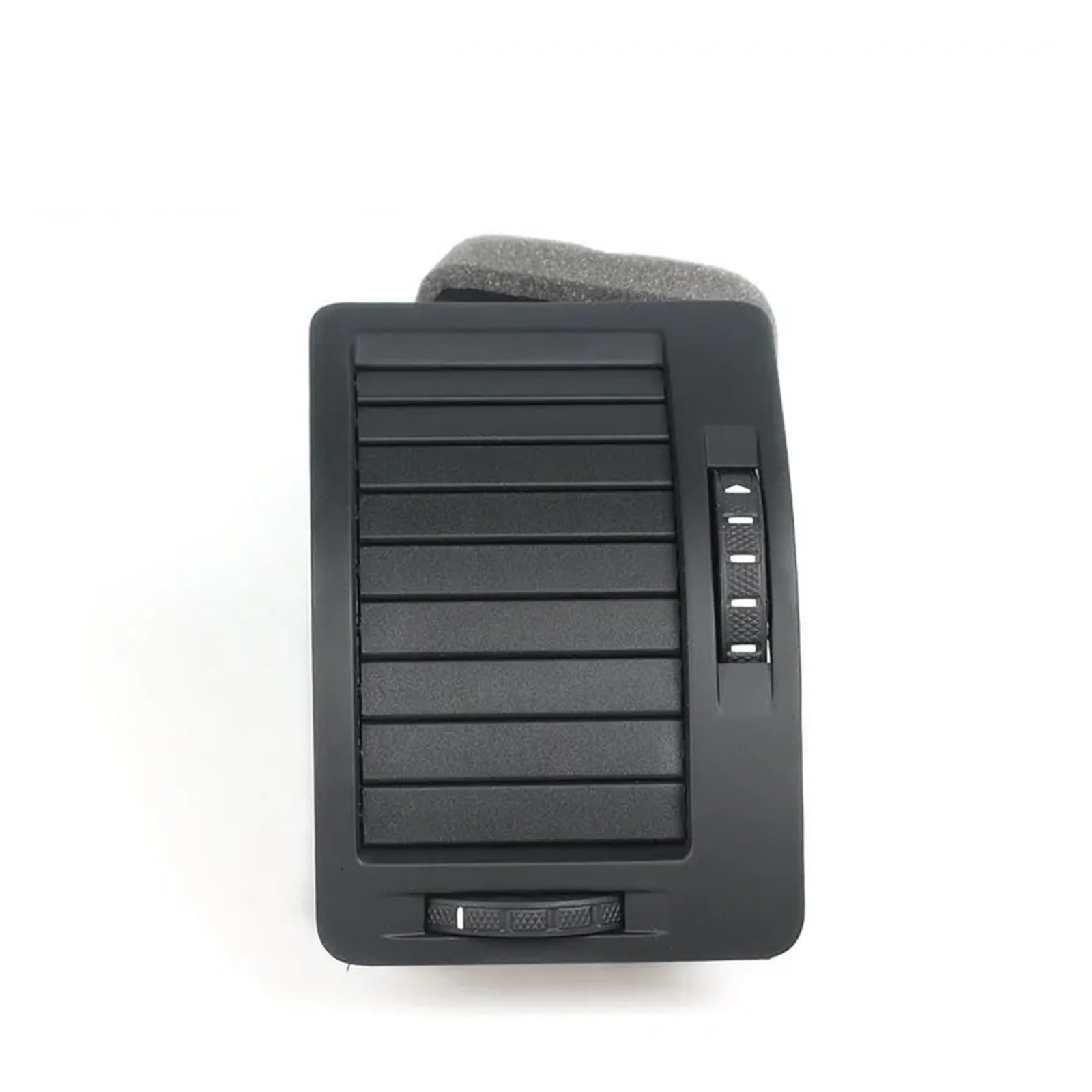Panneau de sortie d'air de haute qualité pour ventilation Skoda Octavia 1ZD819203