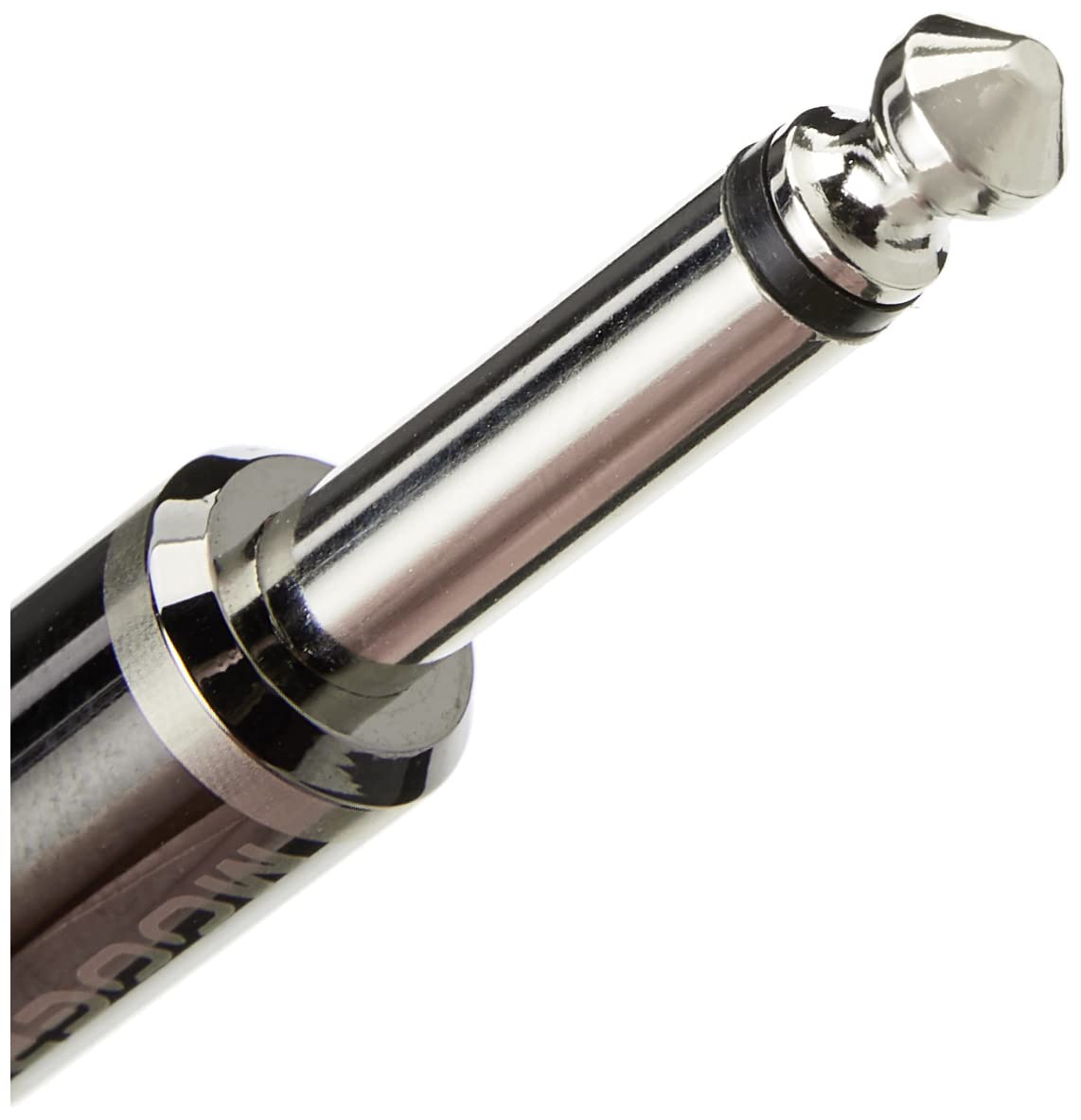 Mooer Pédale Me PC S Straight Connector
