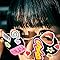 LX悤 / NLbY{EC