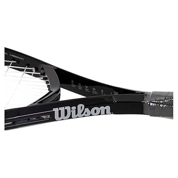 wilson - ウィルソン　硬式テニスラケット　XP1 110 G2 Amazon | Wilson Sporting Goods Xp1, red, 2 | Wilson