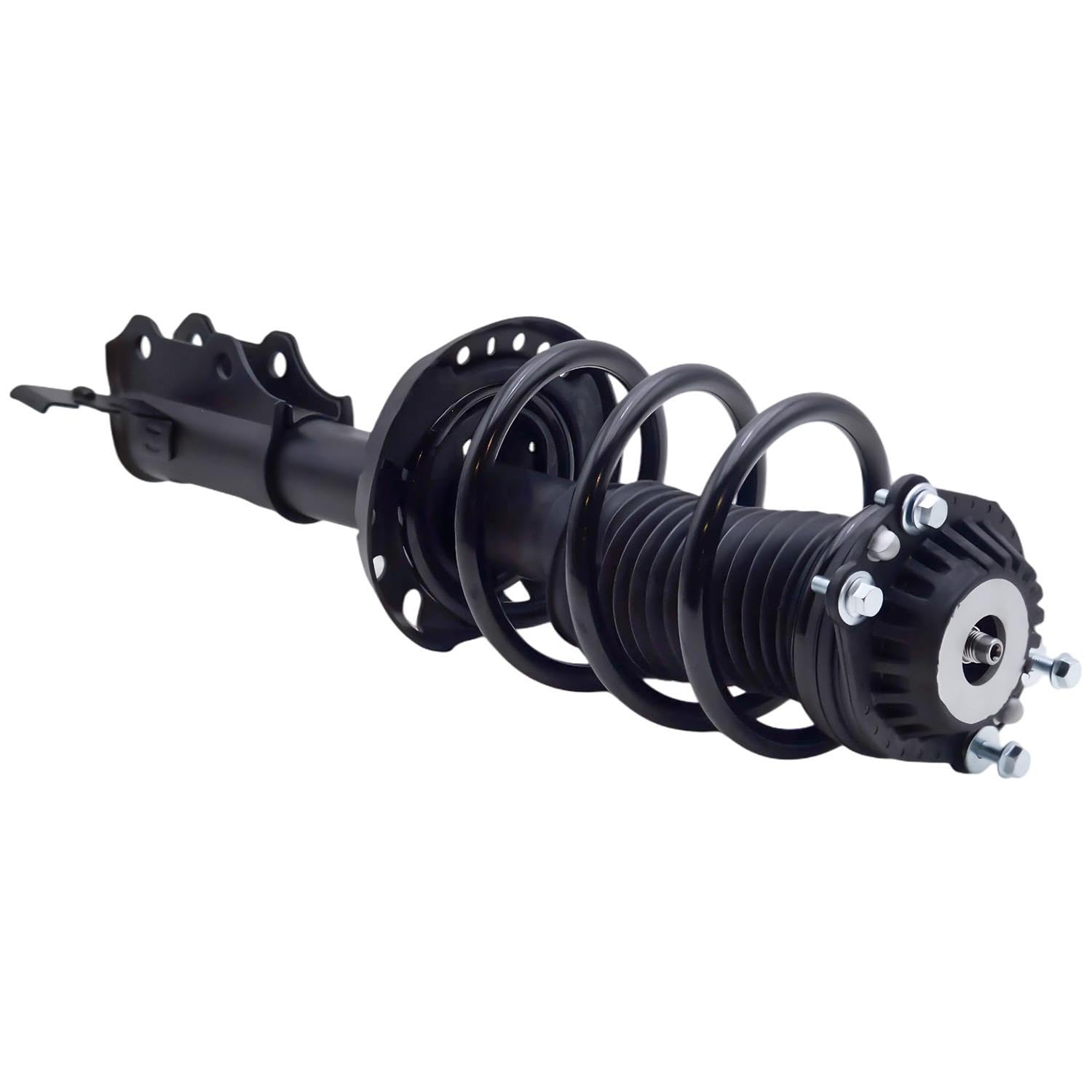 Amazon.com: ACDelco Gold 903-999RS (19476351) Suspension Strut and