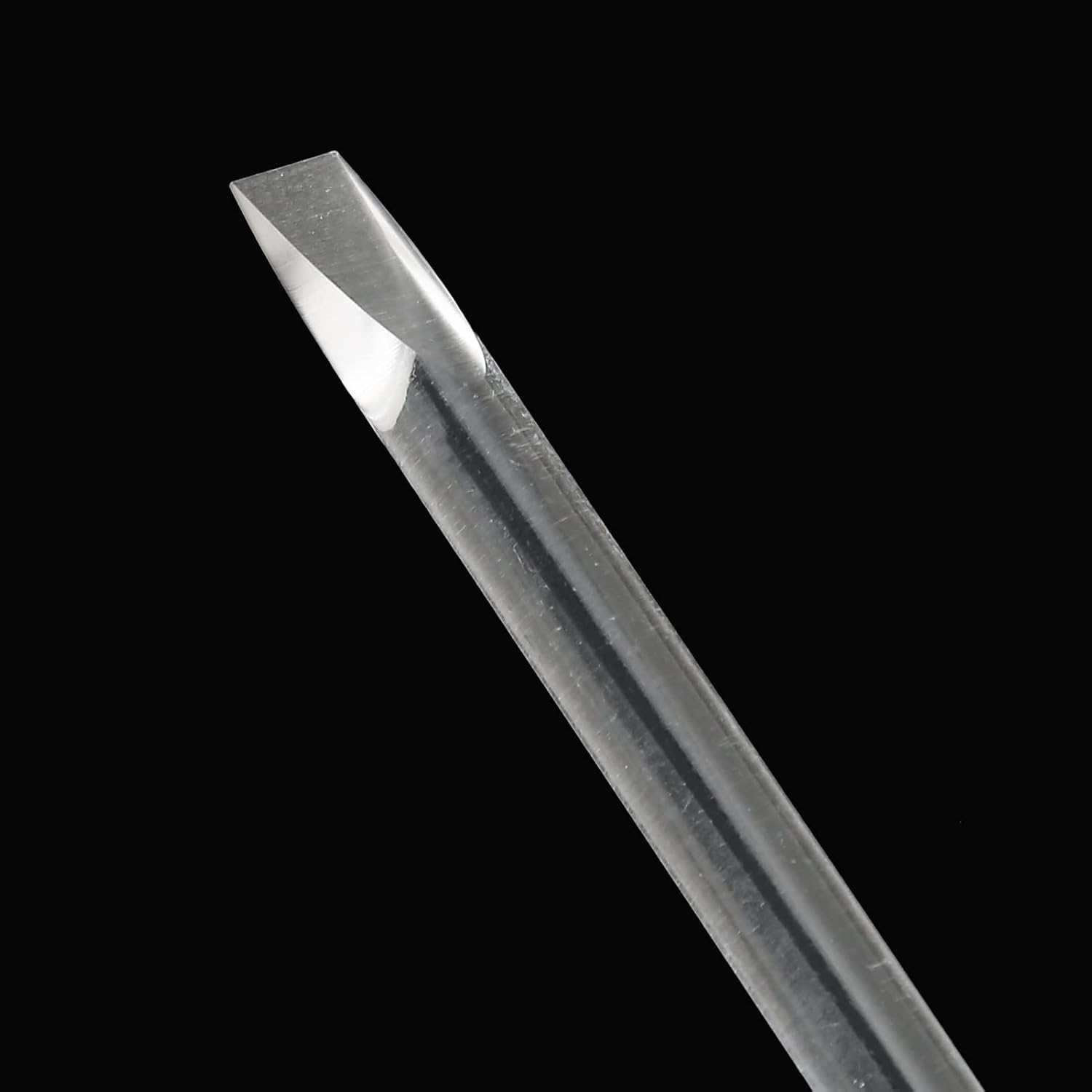 Watch Repair Tools and Kits, Watch Movement Installation Auxiliary Rod, Movement Holder, Cleaning Sticks Watchmakers Tool