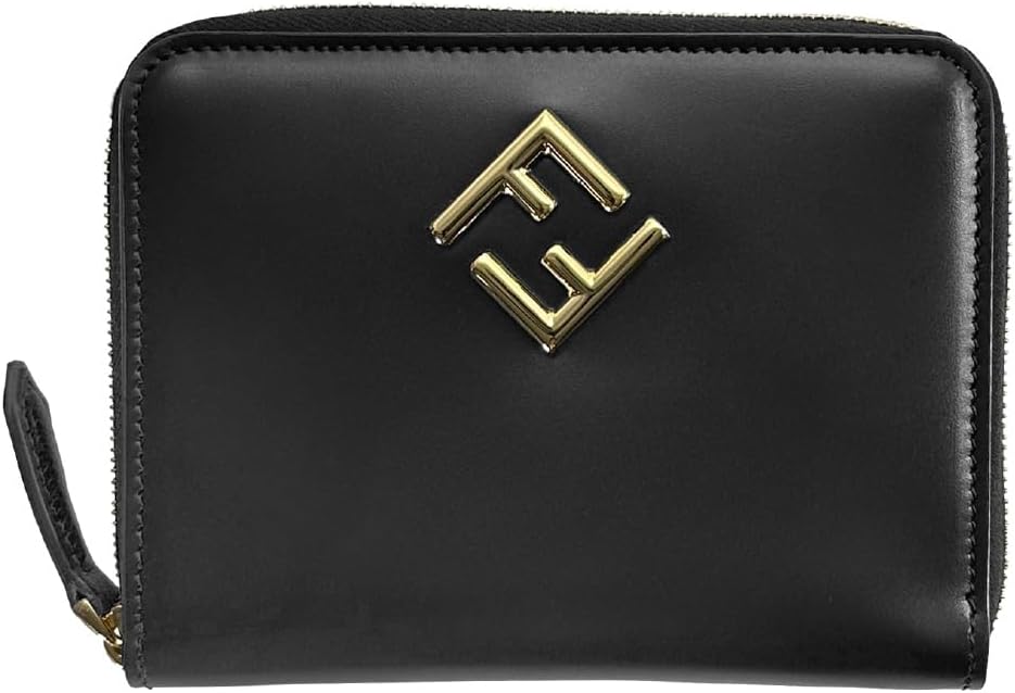 ✨未使用品✨希少カラー　レザージュエルズ 牛革 本革　クロコ型押し トートバッグ ✨未使用品✨希少カラー レザージュエルズ 牛革 本革 クロコ型押し