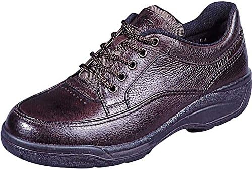 Amazon ムーンスター メンズ シューズ Sp00 Moonstar ムーンスター ビジネスシューズ