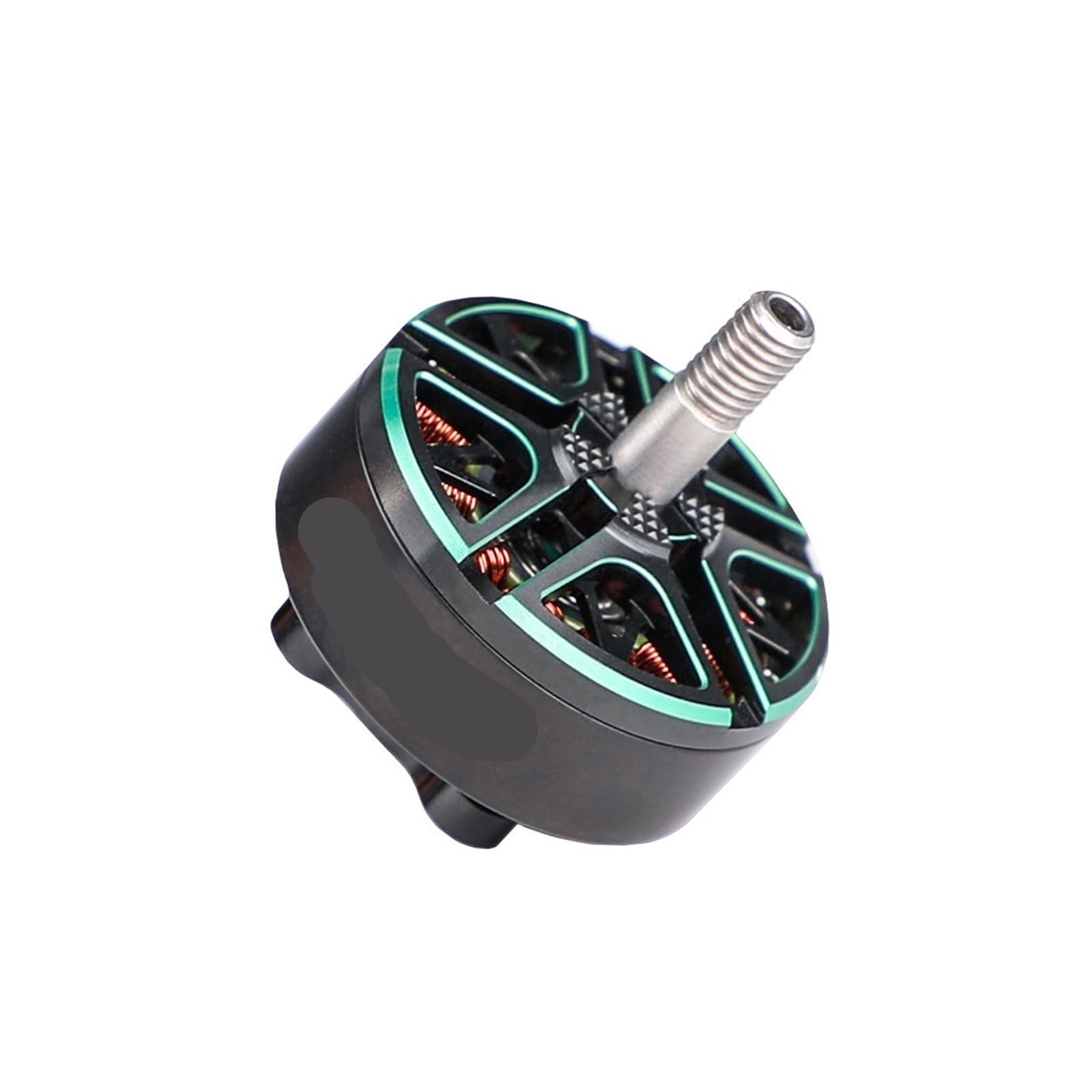 Motor brushless, V2808 KV1300