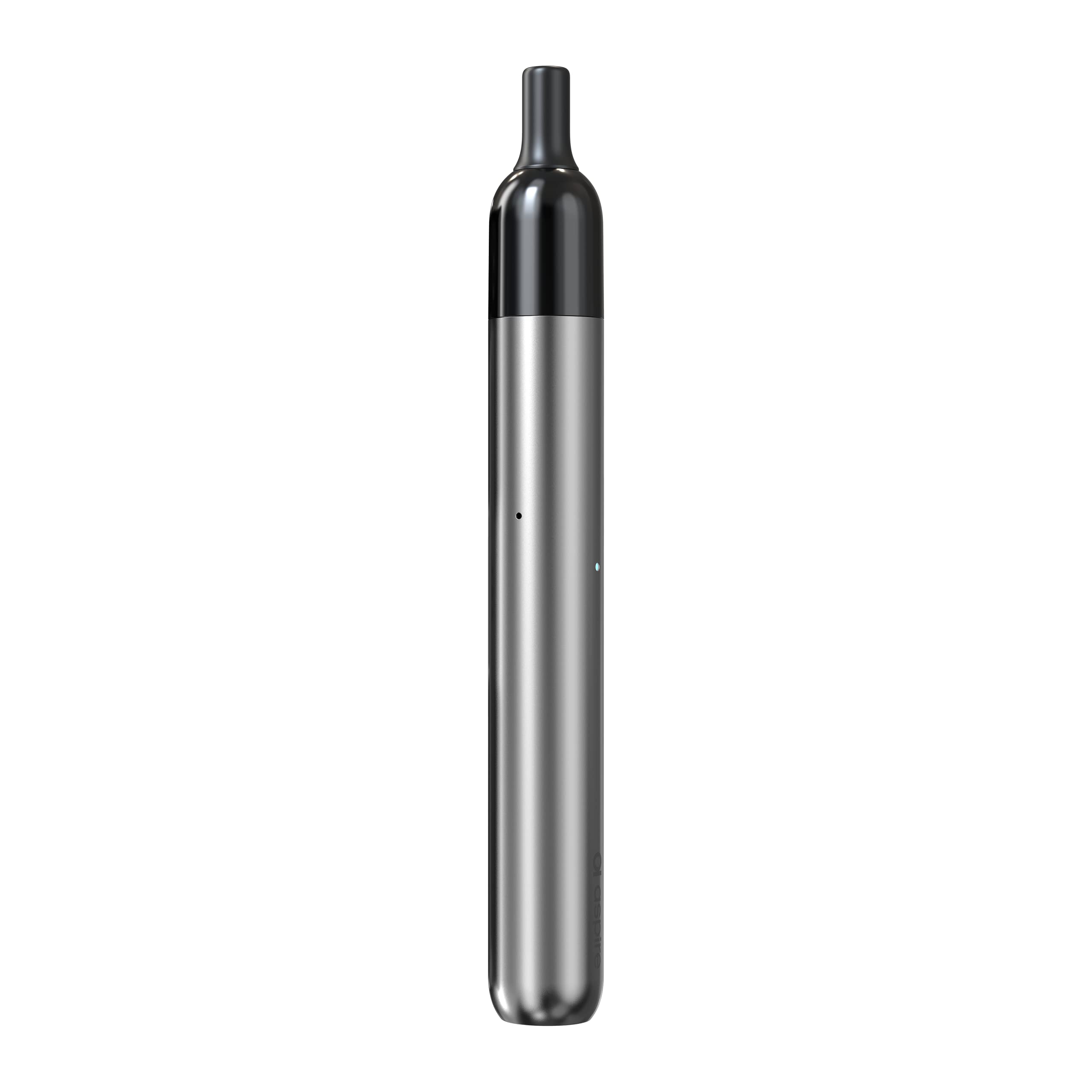 geekvape aegis solo 3 istruzioni aspire Vilter Pro Pod Mod Sigaretta Elettronica con filtro senza Nicotina  per Svapo di Guancia - Mini Vape Pen Piccola e Sottile con Cartucce Senza  Liquido
