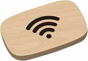 Ten One Design Wifi Porter 店舗向け フリーWi-Fi 51QC0jsMk0L._AC_SY200_QL15_.jpg