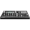 Product Photo 4