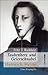 Cover zum Buch Taubenherz und Geierschnabel, Heinric...