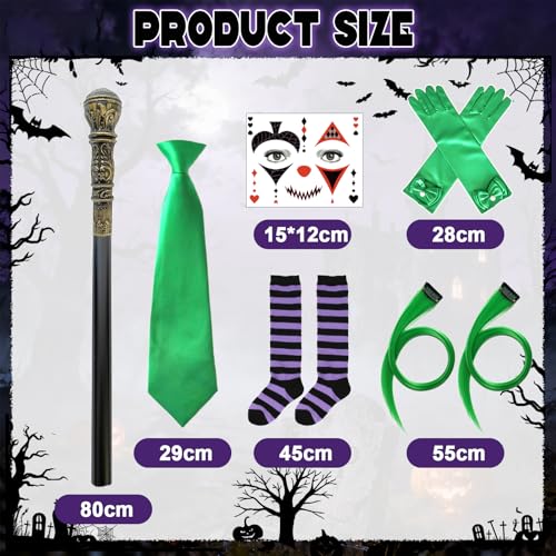 Photo complémentaire