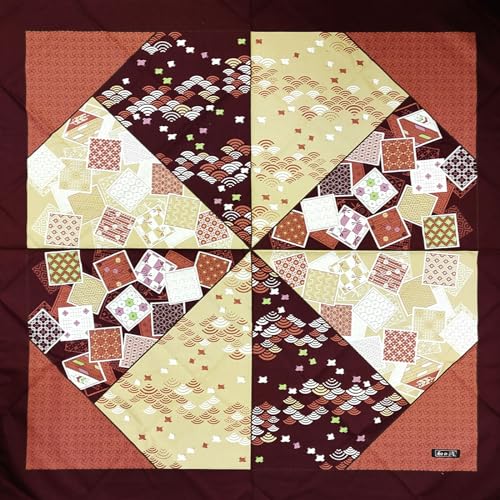 C~  唻 120cm z a̎  GRobO (11)