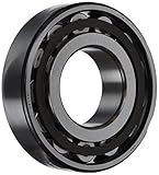 NSK n312etc3 einreihig Zylindrische Walzenlager