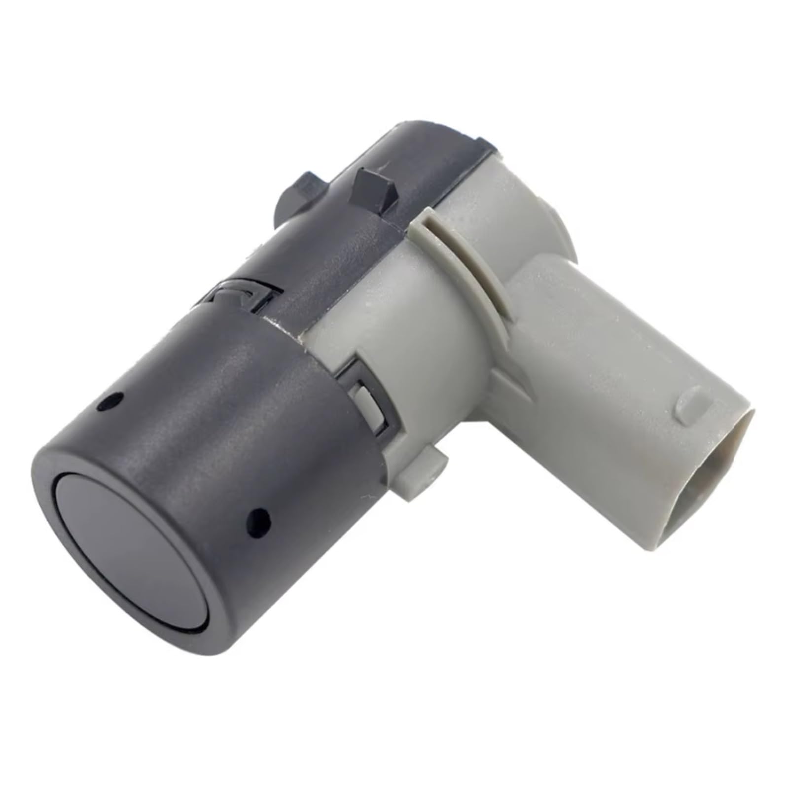 Per Laguna II Per Megane Per Espace 7701062074 9653849080 Sensori Di Parcheggio Per Auto Con Retromarcia Assistita Accessori Per Pcd PDC Sensore