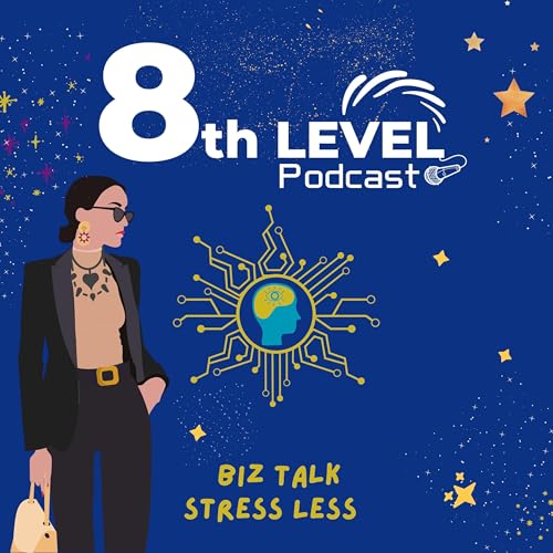 Become a Psychic Reader: Step-by-Step Guide - Episode 164 Podcast Por  arte de portada