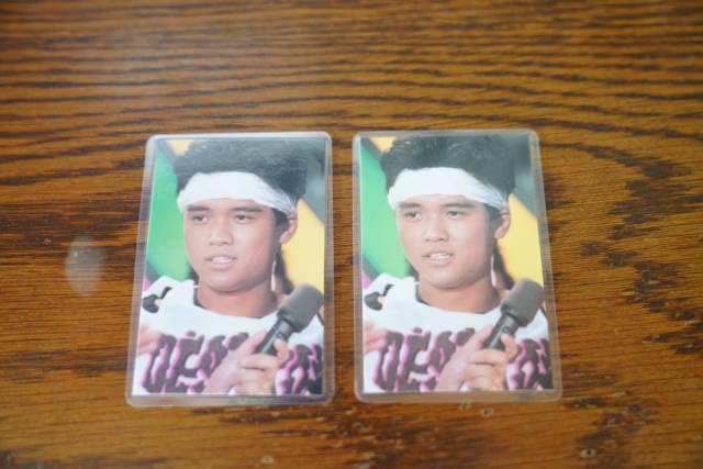 矢沢永吉★オフィシャルヴィンテージタオル★未使用近い 矢沢永吉☆オフィシャルヴィンテージタオル☆未使用近い 矢沢