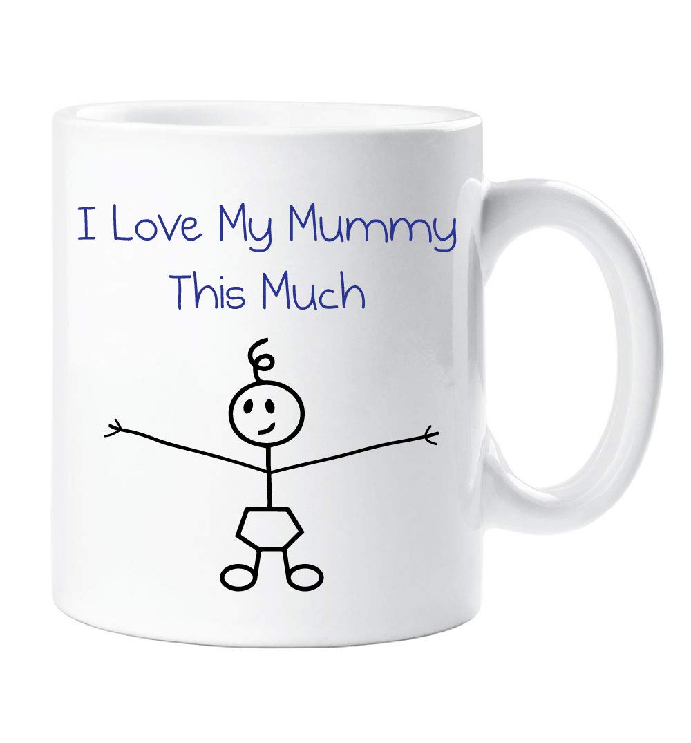 60 Second Makeover® Mug Avec Inscription « This Is What An Awesome Architect Looks Like