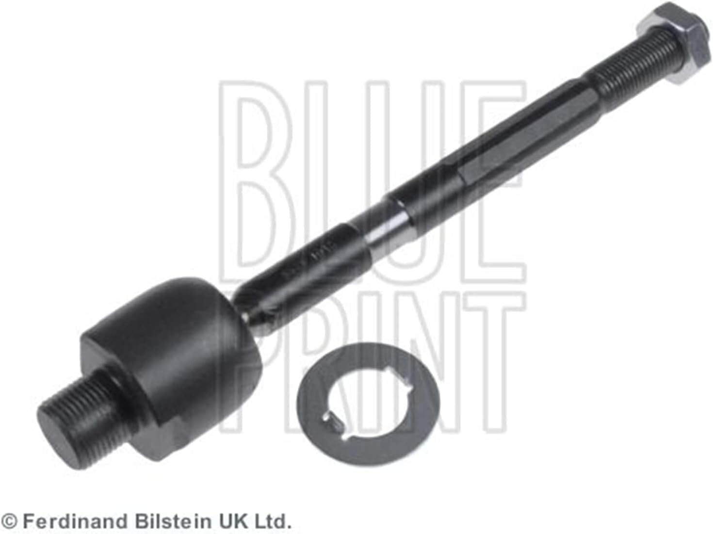 Blue Print ADH28773 Inner Tie Rod, pack of one