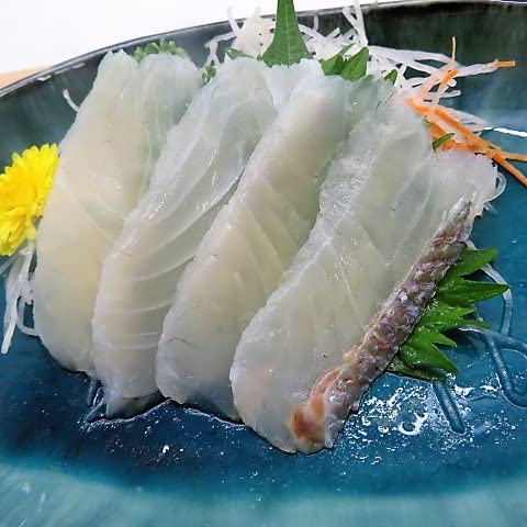 yiXVbNXz^̓60gi6g×10؁jhgXCX 鎖Ŏ|݂o܂ OK i il^ Mtg v[g a 芪i Hp