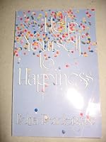 Help Yourself to Happiness 0892253355 Book Cover