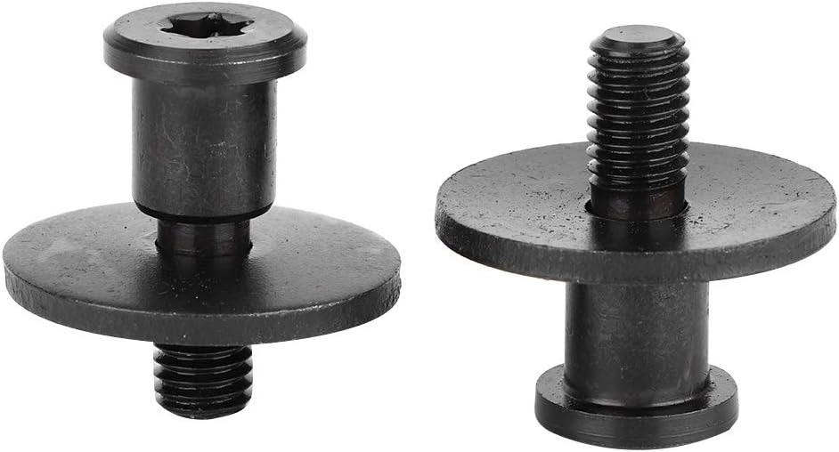 for 2010 ford f150 bed extender bracket Gorgeri Bed Extender Installation Kit Mounting Hardware Set Fit for Ford F150 YL3Z84286A54AA