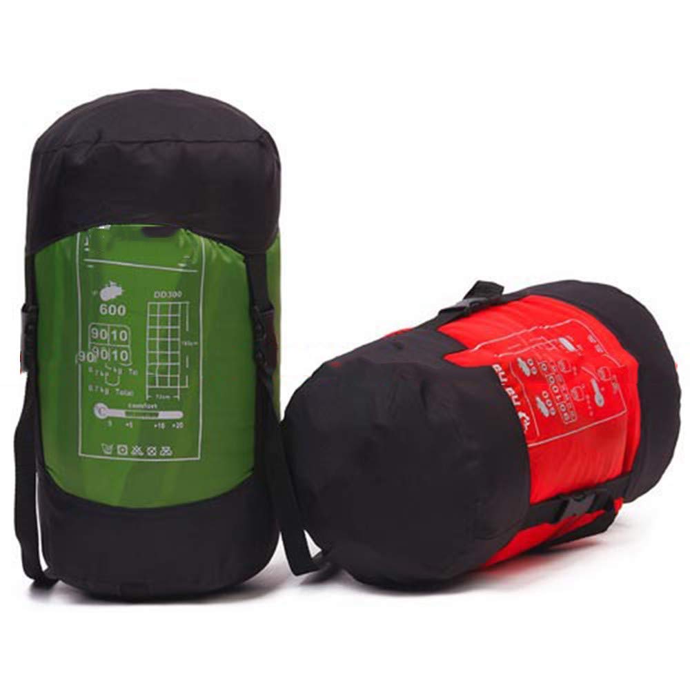 Sacco A Pelo Decathlon 15 Gradi → Classifica Dei Più Venduti Online Nel 2024 - Foto 9