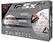 TaylorMade TP5x Pix 2.0 Golf Balls