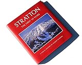 Stratton: The First 50 Years