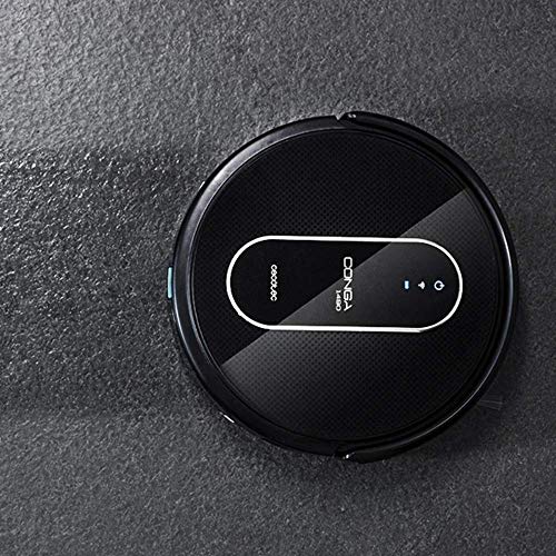 conga serie 1390 amazon