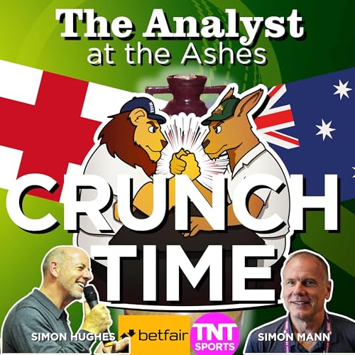 Page de couverture de Same Order Different Batting