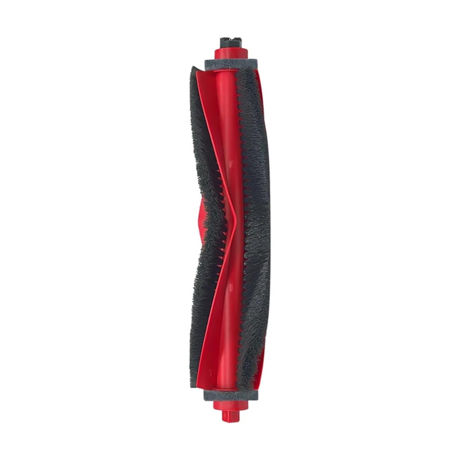 Aihdbcl B ,Compatible For Roborock,Q10 Vacuum Spare Parts Filter Main Side Rush Mop