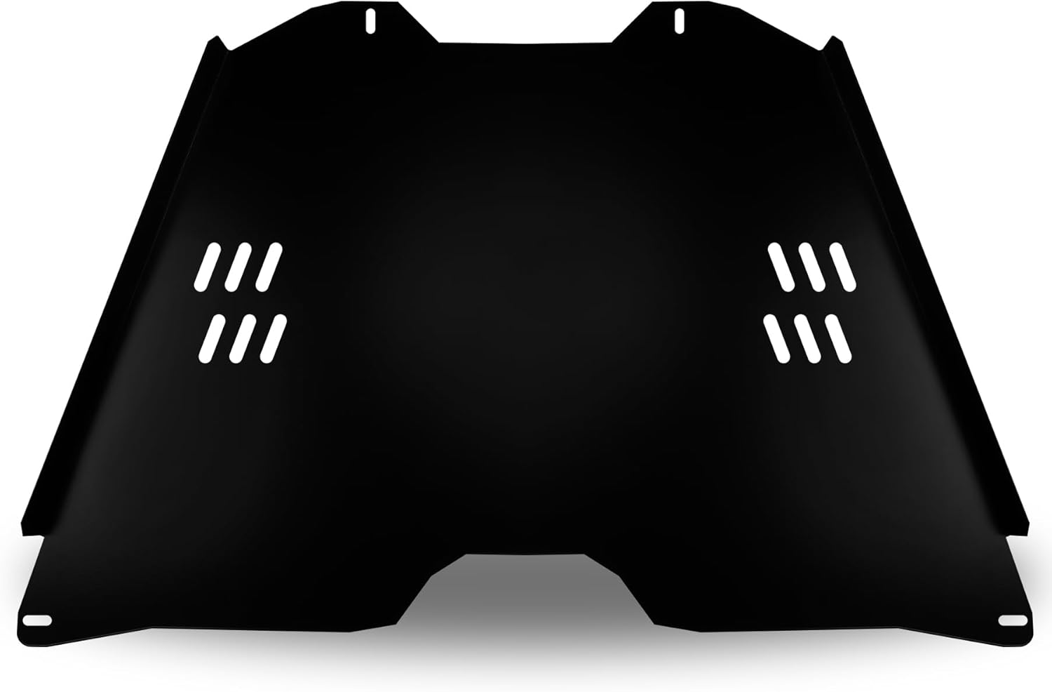 Catalytic Converter Anti Theft Device, Compatible with