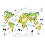 nikima Schönes für Kinder