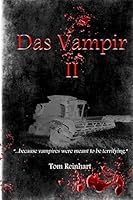 Das Vampir 2 1515380696 Book Cover