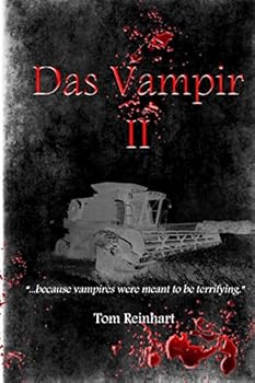 Paperback Das Vampir 2 Book
