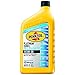 Pennzoil 550042833 Euro L Synthetic Silver 5W-30 Motor Oil Lubricant - 1 quart
