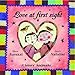 Love at First Sight : A Lovers' Keepsake