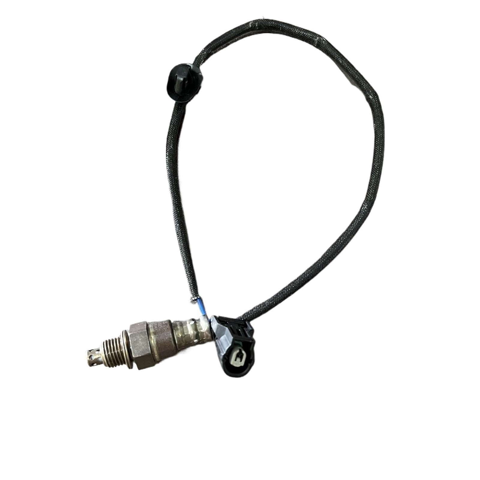 Sonde lambda 36532-K66-V01 corrige ralenti instable JF71 - 4