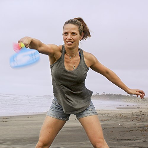 Match And Fun Speeders 20 Pack #TOP4