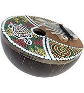 Small manufacture image 30