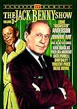 Jack Benny Show - Volume 3
