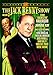 Jack Benny Show, Volume 3